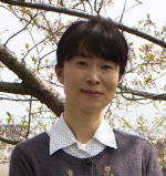 ○○○○○○○○イメージ