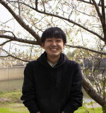 ○○○○○○○○イメージ