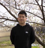 ○○○○○○○○イメージ