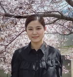 ○○○○○○○○イメージ