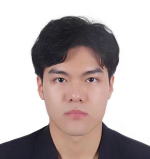 ○○○○○○○○イメージ