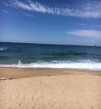 ○○○○○○○○イメージ