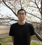 ○○○○○○○○イメージ