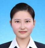 ○○○○○○○○イメージ