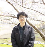 ○○○○○○○○イメージ