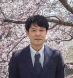 ○○○○○○○○イメージ