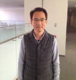 ○○○○○○○○イメージ