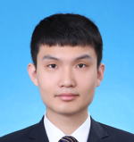 ○○○○○○○○イメージ