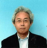 ○○○○○○○○イメージ