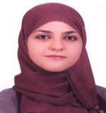 ○○○○○○○○イメージ